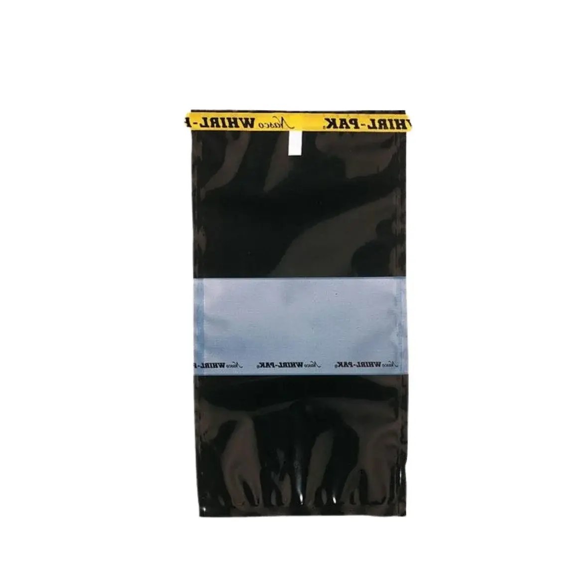 Whirl Pak Nasco B01558